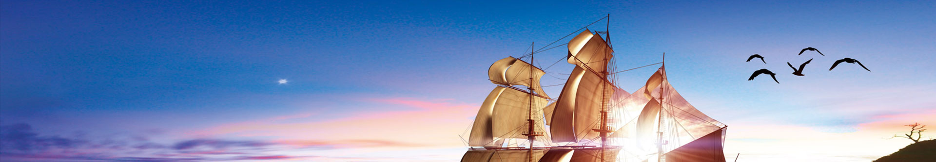 湘潭友工致力于工業(yè)自動化設備技術研發(fā)、生產制造領域 