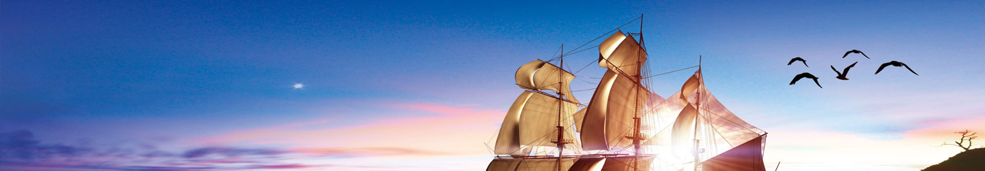 專注帶式輸送機(jī)研發(fā)、定制設(shè)計、精密制造、安裝調(diào)試